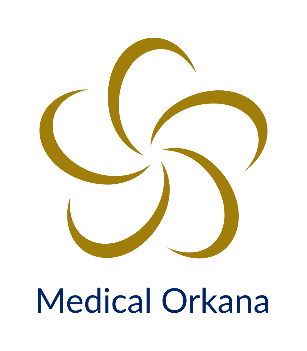 Medical Orkana